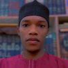 itz_khalilfx