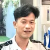 buiybuiy8
