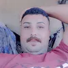 firasalbabiliu
