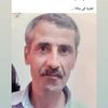 hadadilayachi
