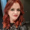 kimmiexoxo30