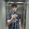 _mateofdez_