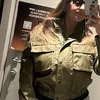 sihamvera8