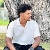 hashan_s_