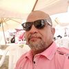 shehatasaad823