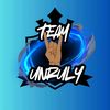unruly_rayskull2.0