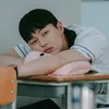 bolt_234