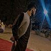 saadmughal2.9.0