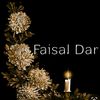 faisaldar640