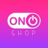 OnShop