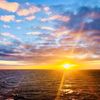 sunnydaysahead005666