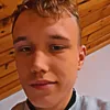 finnlay_elite_official