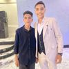 marwan.adham79