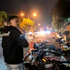 iwanjohansadai719