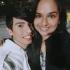 braianc2308