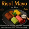 risolbymesi