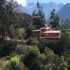 gianegb2797