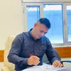 hassanei.alobaidi