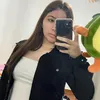 hannaa_aud
