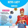 bosslady2257