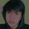 jeltyyf