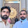 hajikhanjunejo4