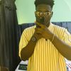 chrisluxury1