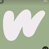 historias_watpad_cortas