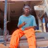 bobcfa7
