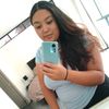 vivianaarzate26