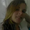 sousajana4
