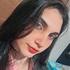 majo2001_08