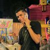 refaat_mosa