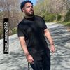 ngumanny302