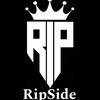 ripside_l.r_gt