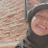 ummaabilla