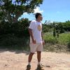 rayueljunior