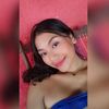 maria_rene_paz