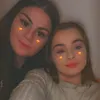hellg1rl