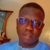 issa_diakite1