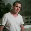andrewirtz956