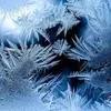 snow_chaos44