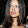 jovana_qeen4