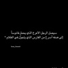 kamel.gaber1