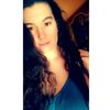 krystalmomofthree