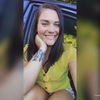 taylyn28