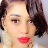 laprincesseapapa1