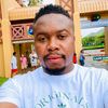 jaden_tk17