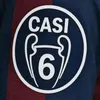 oscar_110875