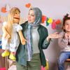bassma el abd حواديت ميس بوسي